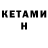 Метадон methadone Klin Ton