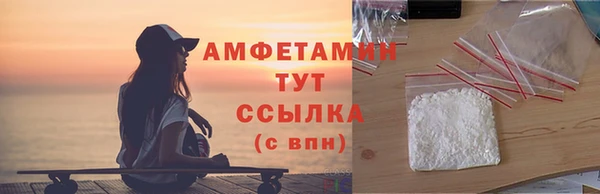 дживик Надым
