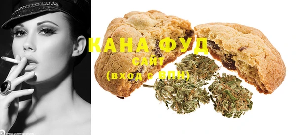 амф Михайлов